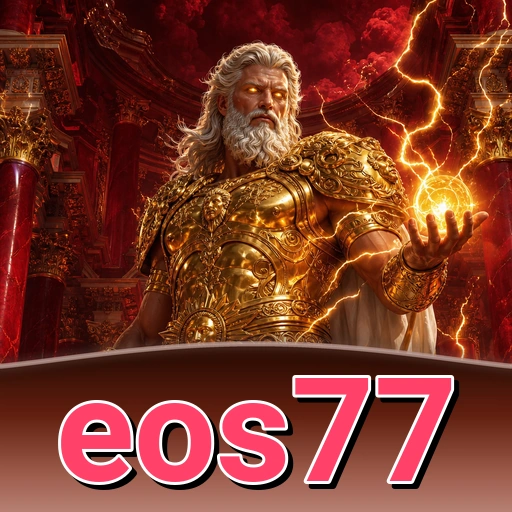 Cuplikan layar eos77 APK resmi di Android