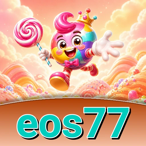Gambar verifikasi hash SHA-256 unduhan APK eos77