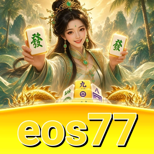 Gambar verifikasi hash sebelum instal APK eos77