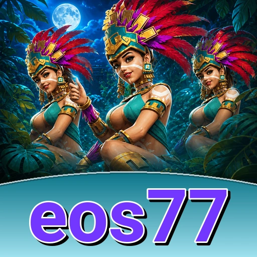 Gambar diagnosis akses regional eos77 di Indonesia